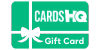 Click here to buy a CardsHQ Digital Gift Card