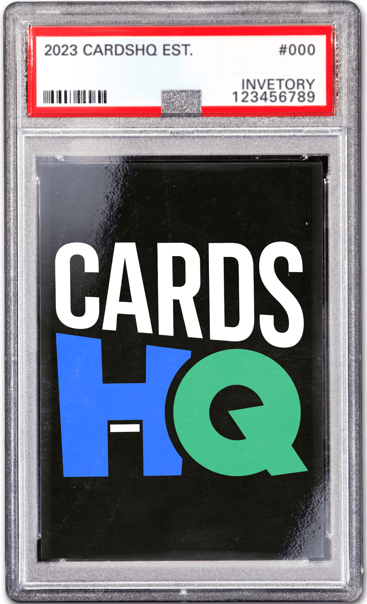 FREDDIE FREEMAN 2011 FINEST ROOKIE AUTOGRAPHS GREEN REFRACTORS BGS 9.5