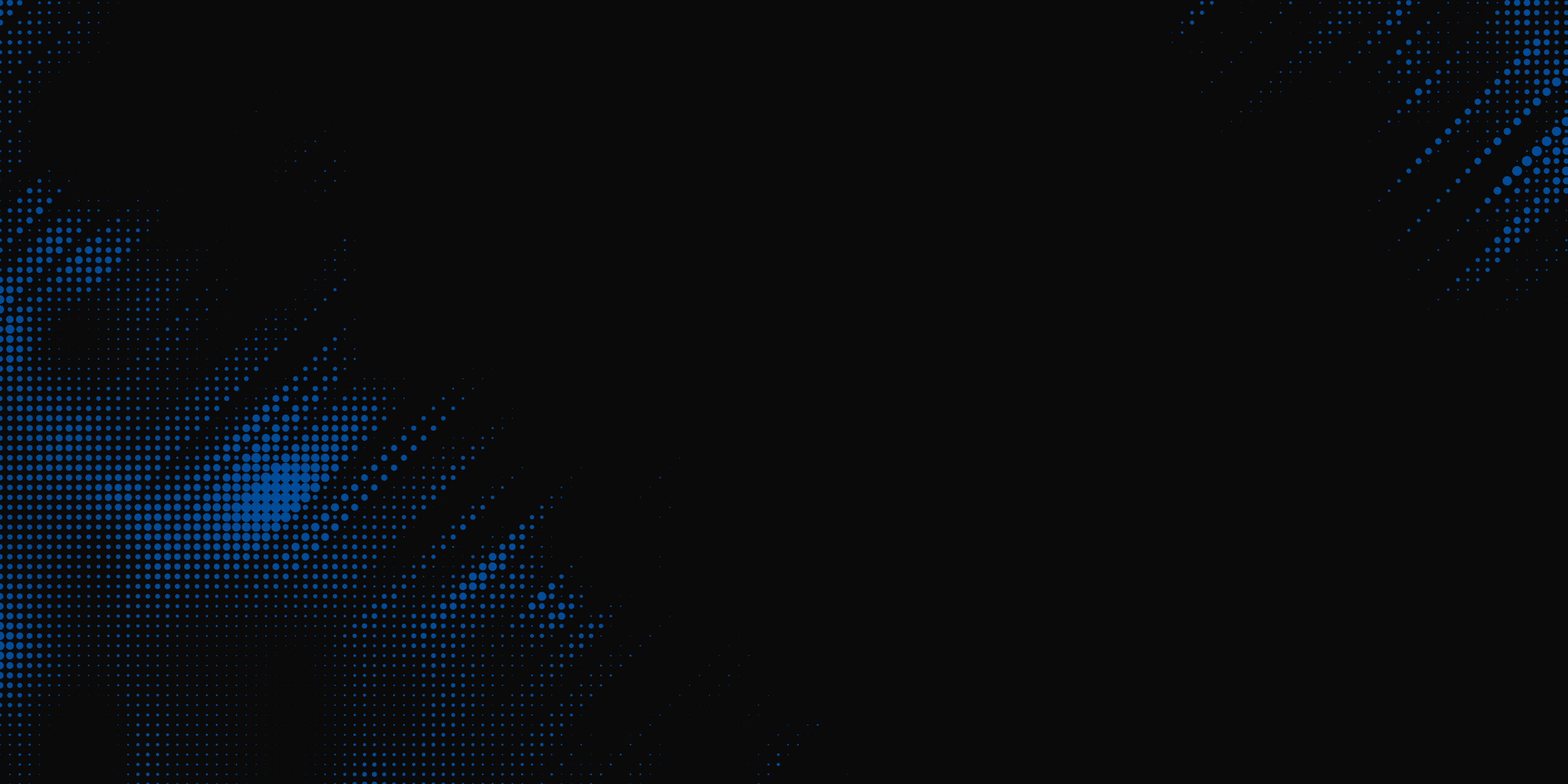 Sports Background