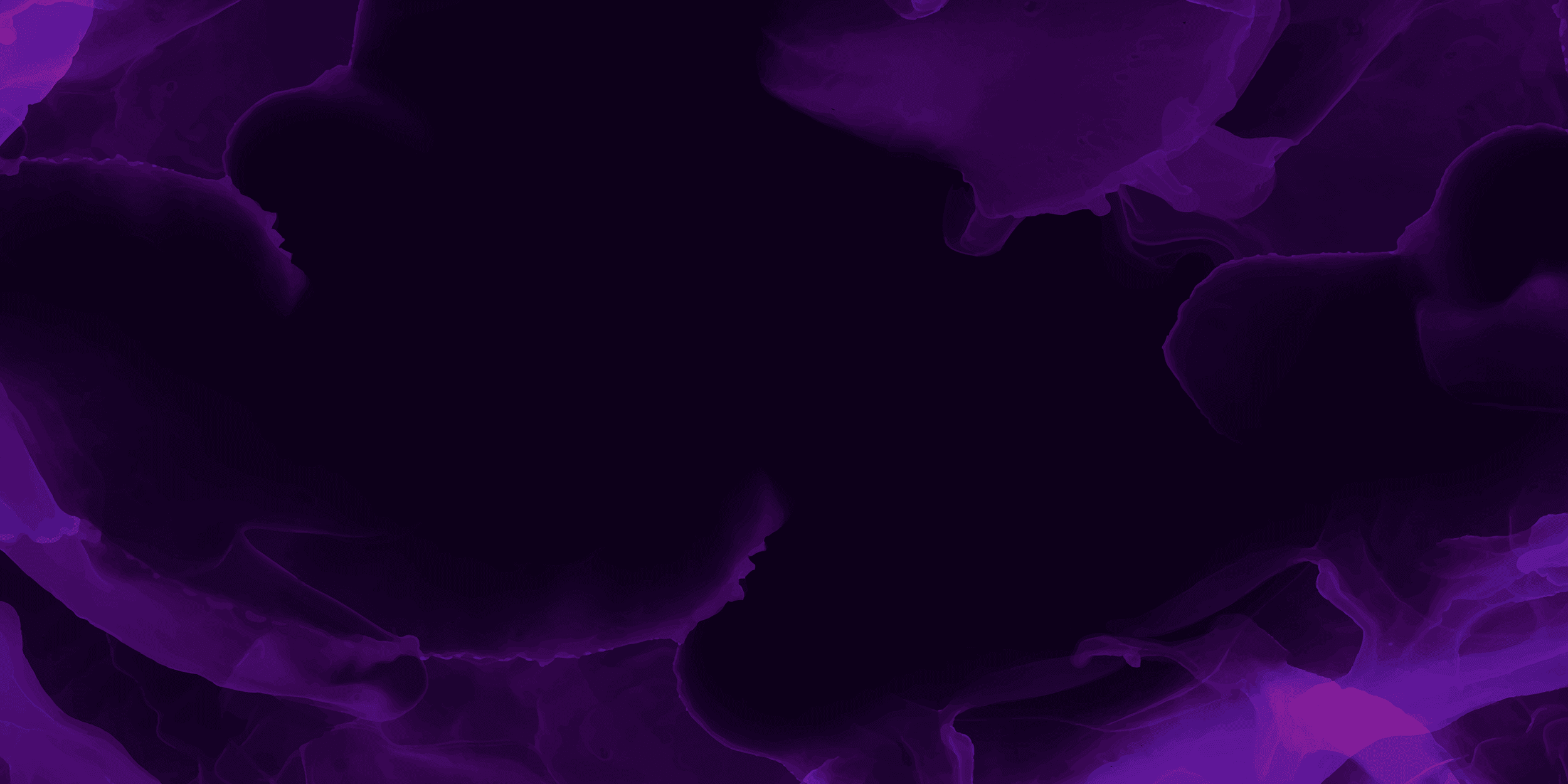TCG Background