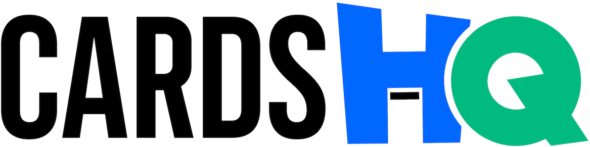 cardshq-logo-horizontal-dark.png