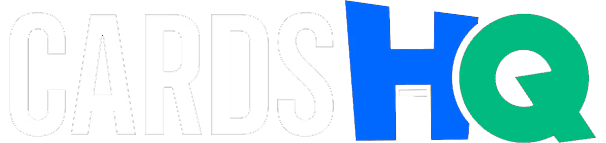 CardsHQ