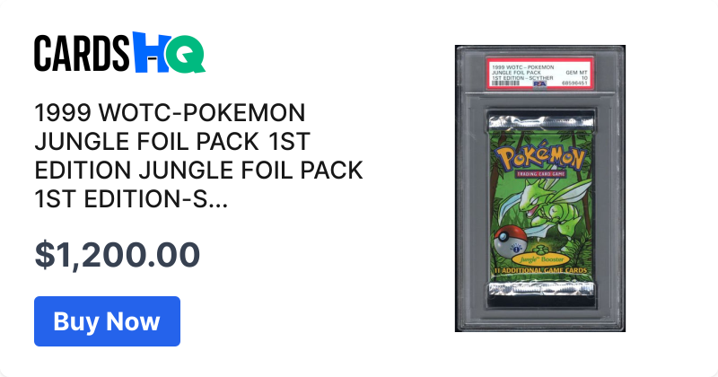 pokemon card mystery pack Pokemon Mystery Hanger Box 2