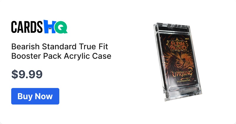 true fit card sleeves Star Wars: Armada Compatible Sleeve Bundle (8801 X 1 + 8810 X 1 + 8814 X 1) main image 1