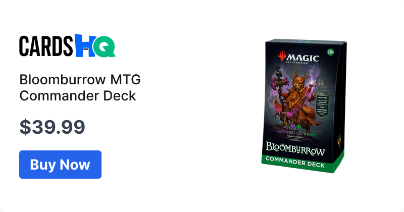 mtg master 25 card list Set Name: Masters 25, Supertype: Legendary, 25 cards