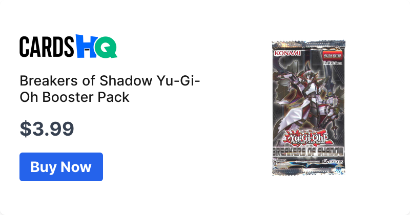opening evolving skies booster box Pokemon: Sword & Shield Evolving Skies Booster Box #2 *See Pictures fo
