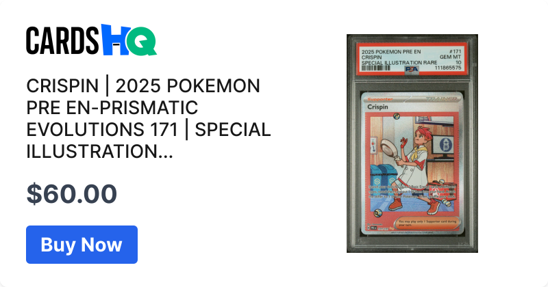 pokemon 25 card pack Pokemon 25th Anniversary Celebrations Elite Trainer Box