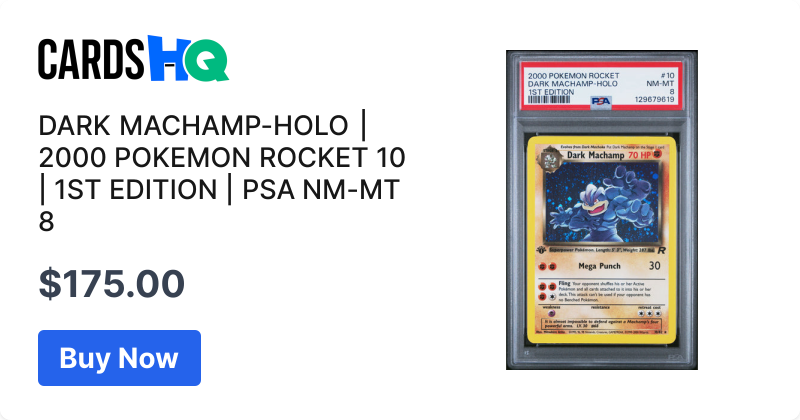 play yugioh card game online Ideas for make this game the best - Suggestions