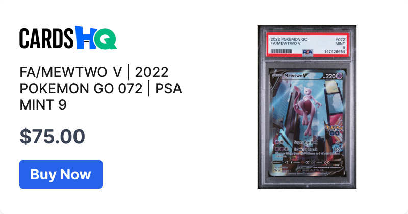 pokemon gold reshiram card 2013 POKEMON BLACK & WHITE LEGENDARY TREASURES FULL ART RESHIRAM #114 –  lowpopping