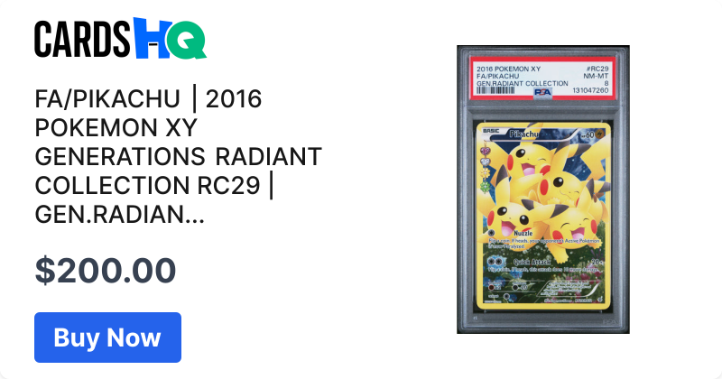 most valued pokemon card Top 3 Most Expensive Pokemon Cards and Their Value
