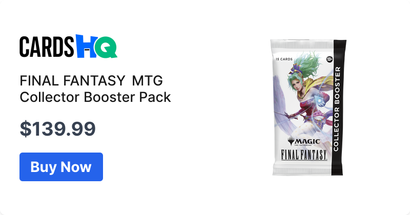 mtg final fantasy christmas  Christmas Sale is Here!  Celebrate the festive season with the two  newest sets   Final Fantasy Chocobo Bundle  Scene Box Available in-store  now  don't miss out on