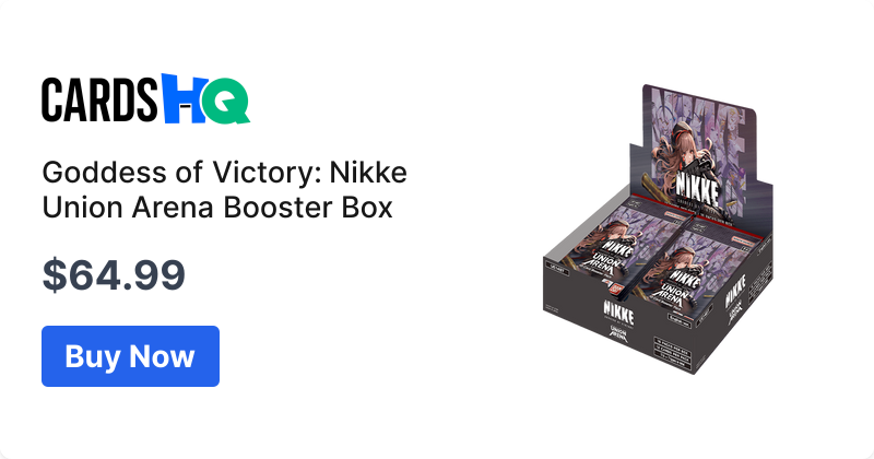 booster box in japanese Pokemon Mask of Change Booster Box (Japanese)