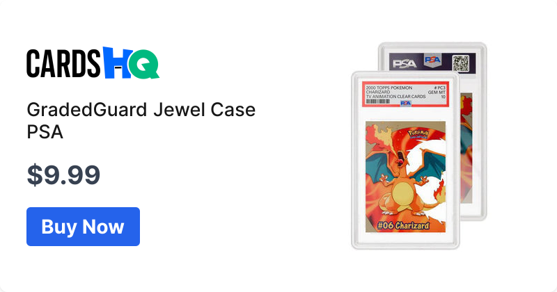 jewel pokemon cards Amazon.com: Noctowl 115/142 - Stellar Crown Pokemon Card Lot main image 0