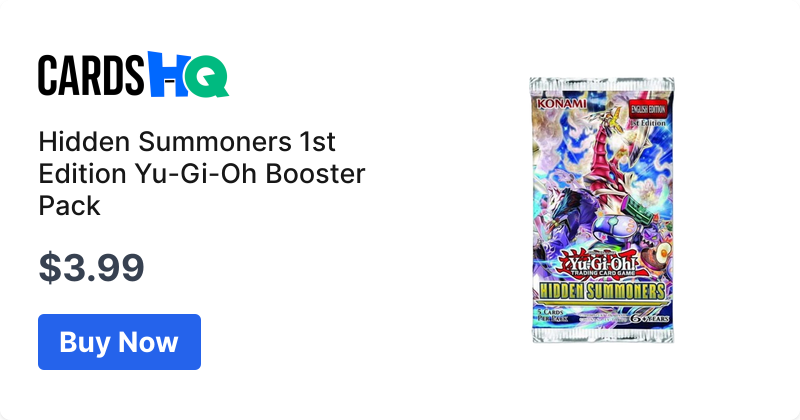 yugioh galaxy cards    A new Galaxy-Eyes support has  been revealed for the upcoming OCG set Limit Over Collection: The Rivals    Galaxy-Eyes Photon Change Dragon Translation: YGOrganization # # YuGiOh #