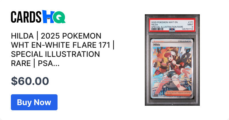 pokemon card tracking PTCGP Tracker