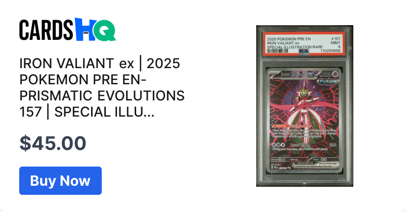 shiny machamp pokemon card 1st edition Does anyone know the worth of these two? 1st edition holo machamp and 1995  holo charizard : r/PokemonCardValue