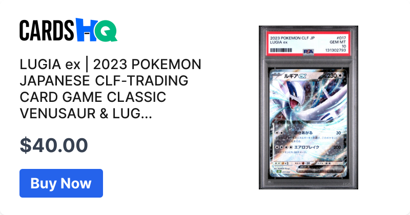 flareon ex pokemon card Flareon EX (146/131)  PokeGuard