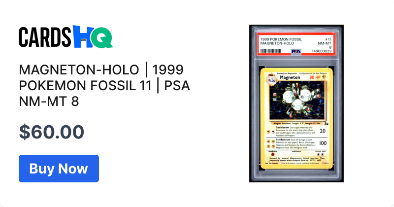 pull rates for pokemon booster boxes Pull Rates for Pokemon Surging Sparks