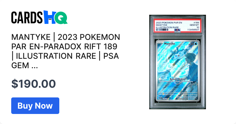 shiny fates booster box Pokmon TCG: Shining Fates Elite Trainer Box  Radiant Deck