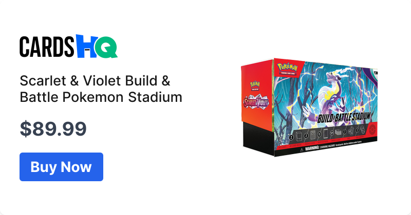 pokemon cases for cards Premium Acrylic Cases for Pokmon ETB, Booster Box, Bundle and Pack  Goat  Armor