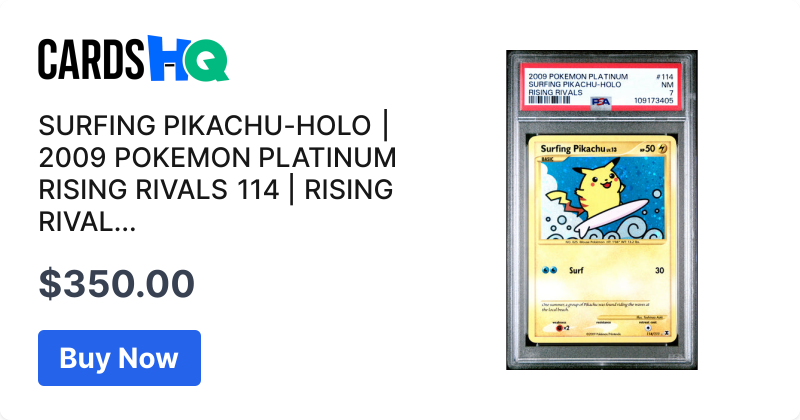 how much are graded pokemon cards worth How to Determine if a Pokemon Card is Worth Grading  Going Twice